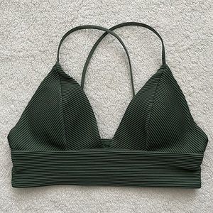 H&M Bikini Top